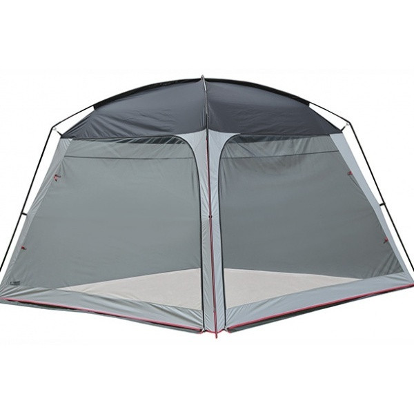 Намет High Peak Pavillon Gray 