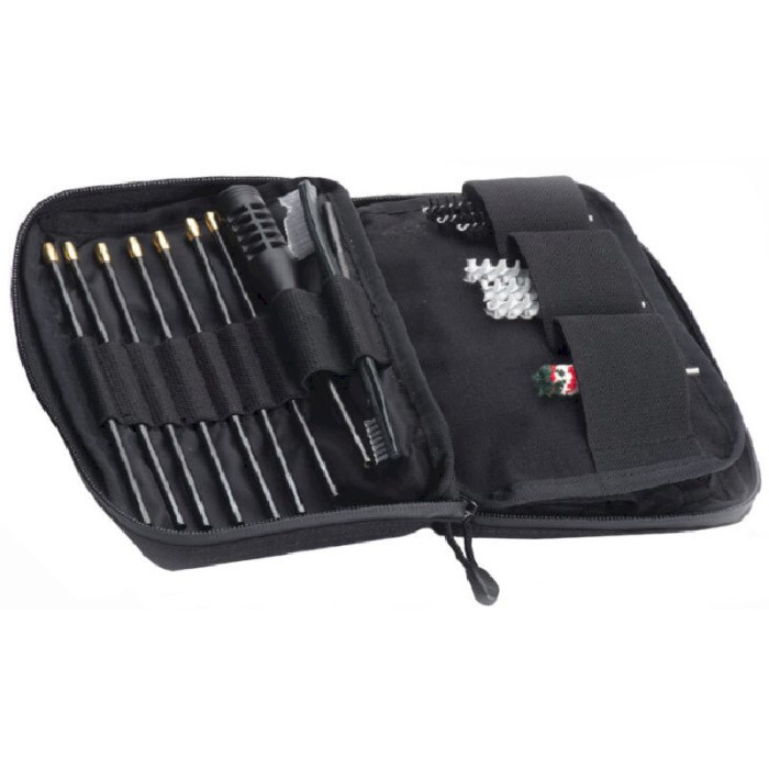 Набір д/чищення ROME Kombat Ready CAL. .30 