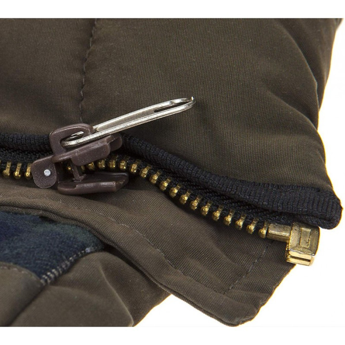 Набір бігунків-собачок Summit 6 Pack Zip Fix (6 шт.) 