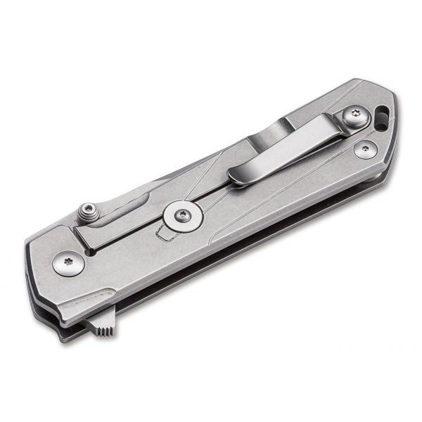 Ніж Boker Plus Kihon (01BO764) 