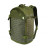TC рюкзак TACTIC 38  LAZER Cordura