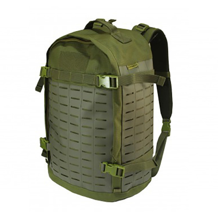 TC рюкзак TACTIC 38  LAZER Cordura 