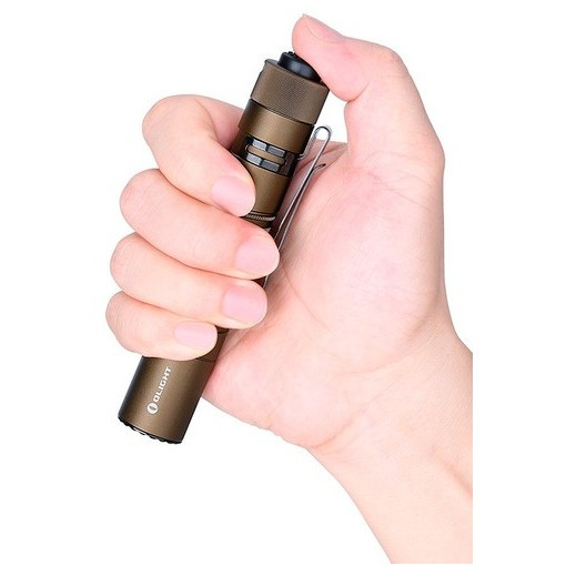 Ліхтар Olight M1T Plus-DT limited edition 