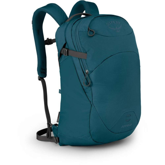 Рюкзак Osprey Aphelia 26 Ethel Blue 