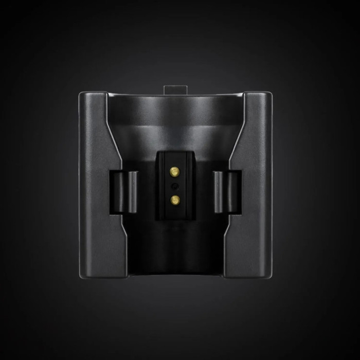 Ліхтар тактичний Mactronic Patrol RX (2000 Lm) Rechargeable (THH0056) 