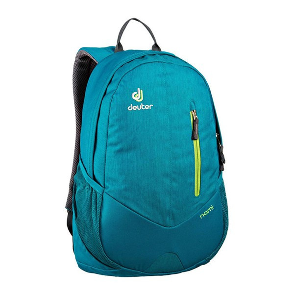 Рюкзак Deuter Nomi, petrol dresscode 