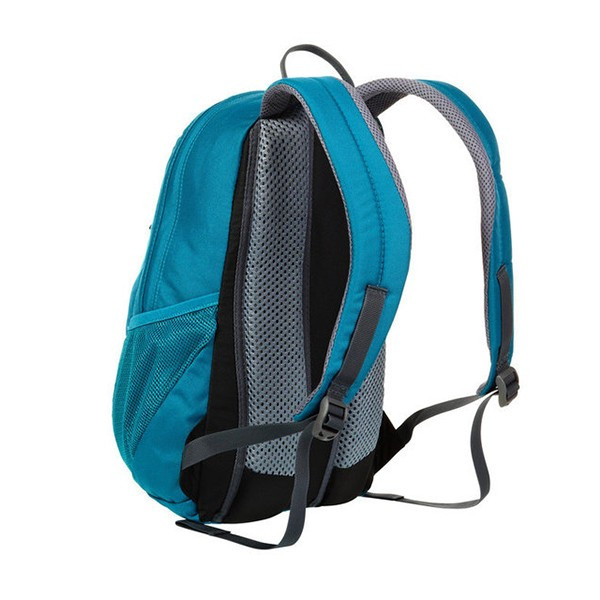 Рюкзак Deuter Nomi, petrol dresscode 