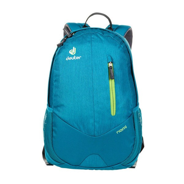 Рюкзак Deuter Nomi, petrol dresscode 
