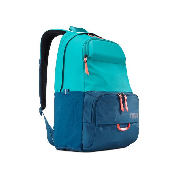 Рюкзак Thule Departer 21L TDMB-115 (Corsair /Bluegrass) 