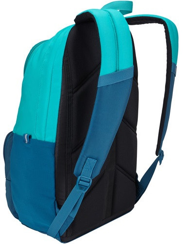 Рюкзак Thule Departer 21L TDMB-115 (Corsair /Bluegrass) 