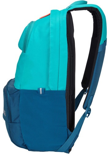 Рюкзак Thule Departer 21L TDMB-115 (Corsair /Bluegrass) 