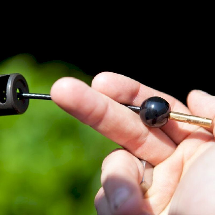 Набір для очищення Dewey Field Kit для AR-15 кал .223 