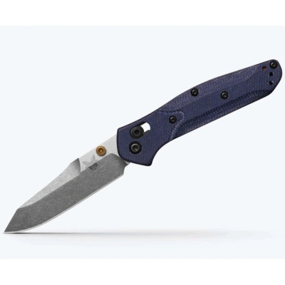 Ніж Benchmade Mini Osborne 945-04