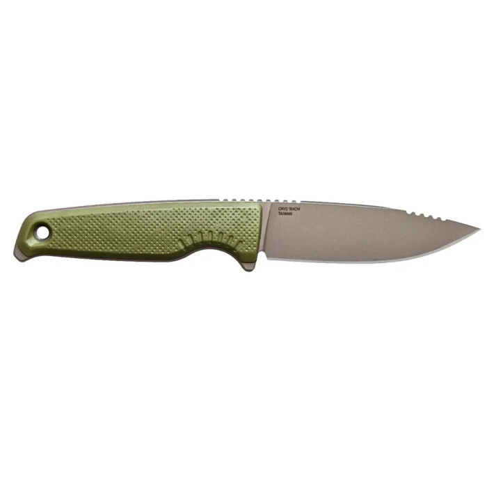 Ніж SOG Altair FX, Field Green (SOG 17-79-03-57) 