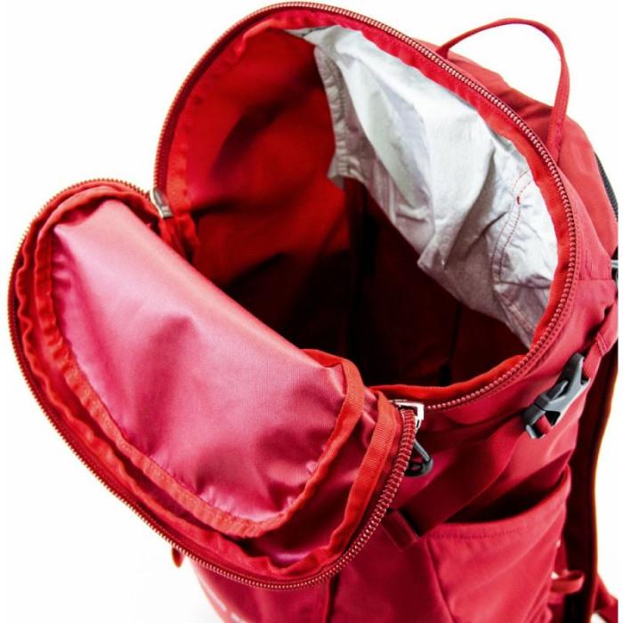 Рюкзак Osprey Skarab 30 Mystic Red 