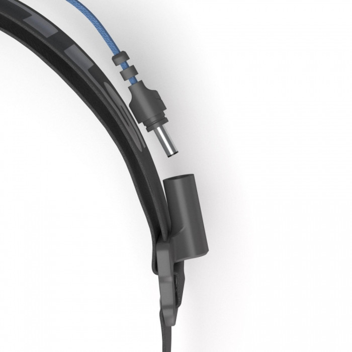 Ліхтар налобний Silva Trail Runner Free Ultra, 400 люмен (SLV 37807) 