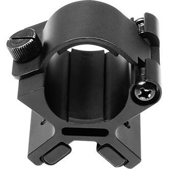 Кріплення на зброю для ліхтарів Brinyte BRM01 