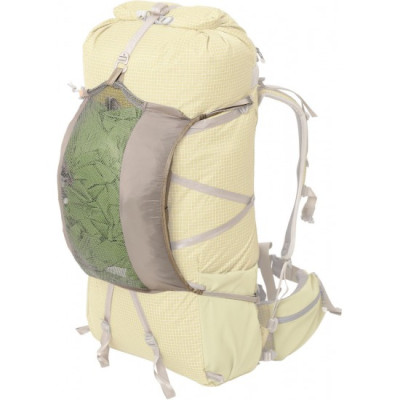 Рюкзак Exped Flash Pack Pocket