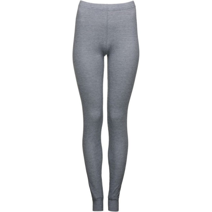 Штани Thermowave Originals Long Pants W, L 