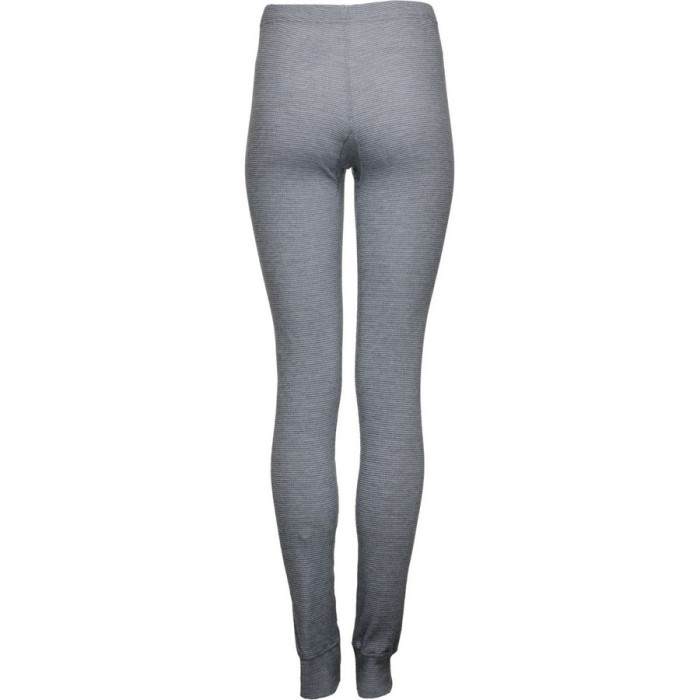 Штани Thermowave Originals Long Pants W, L 