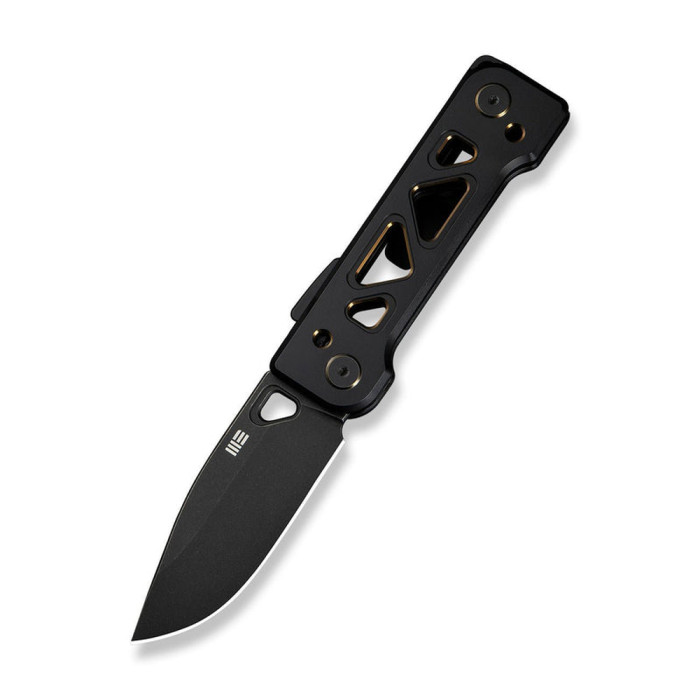 Ніж складаний Weknife Tyro WE24001-1 