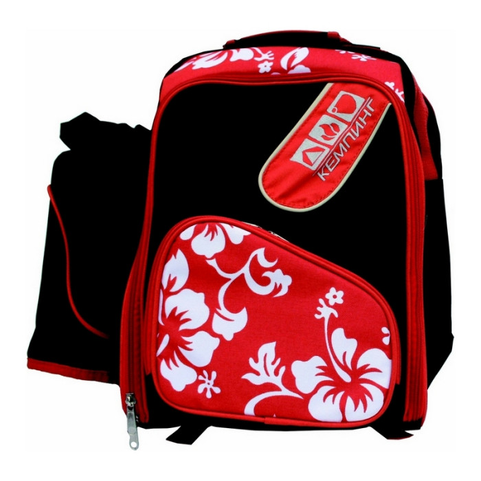 Набір для пікніка Кемпінг HB7-171 