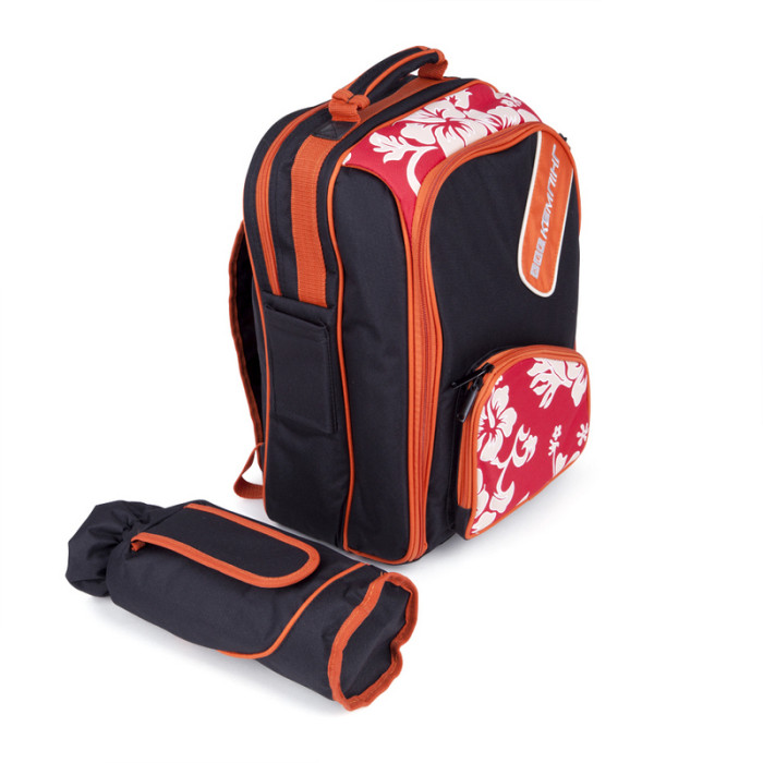 Набір для пікніка Кемпінг HB7-171 