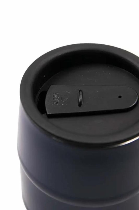 Термокружка подарункова Tramp 0,5 л. з кришкою, синя 