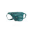 Сумка поясная Tatonka Funny Bag S, Teal Green (TAT 2210.063)