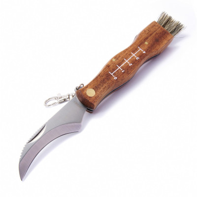Ніж MAM Mushrooms knife, №2591