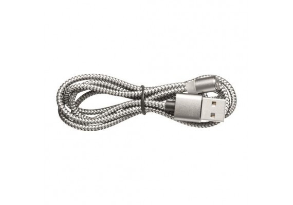 Ліхтар тактичний Mactronic T-Force HP (1800 Lm) Weapon Kit (THH0111) 