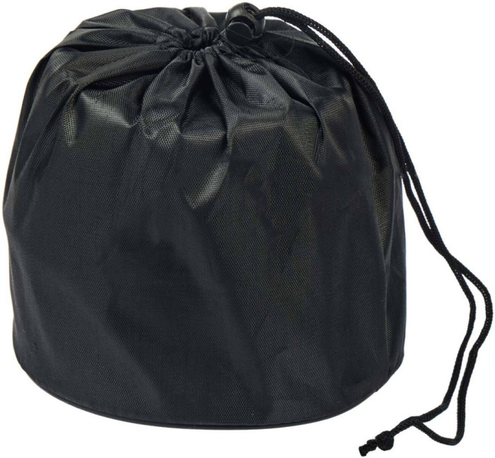 Газовий пальник Skif Outdoor Gerra II 