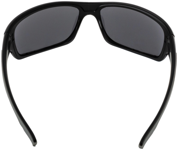 Окуляри Select SP4-MBG-WM поляризаційні (без кейса) 