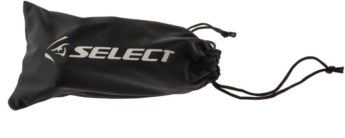 Окуляри Select SP4-MBG-WM поляризаційні (без кейса) 