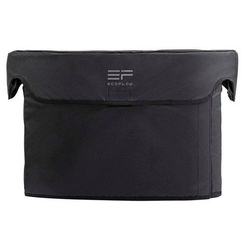 Сумка EcoFlow DELTA Max Extra Battery Bag 