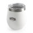 Бокал GSI Outdoors Glacier Stainless Double Wall 8 fl.oz. Glass (white)