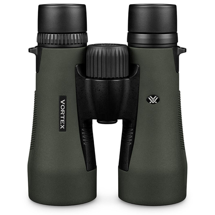 Бінокль Vortex Diamondback HD 12x50 (DB-217) (927706)