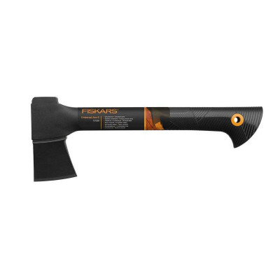 Сокира універсальна Fiskars Solid (121225)