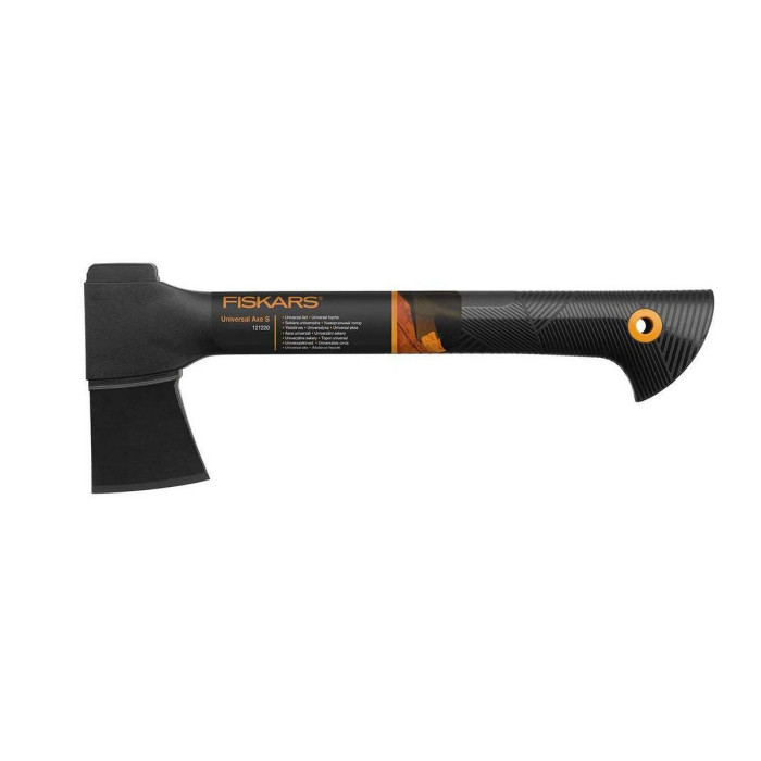 Сокира універсальна Fiskars Solid (121225) 