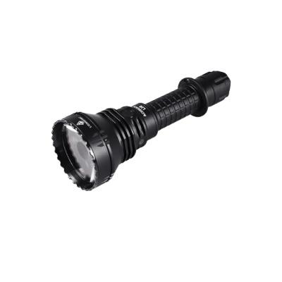 Ліхтар для полювання AceBeam L19 2.0