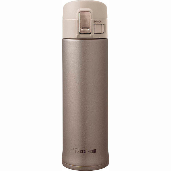 Термокружка Zojirushi 0.48 л, мідний 