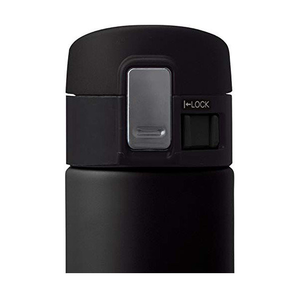 Термокружка Zojirushi 0.48 л, мідний 