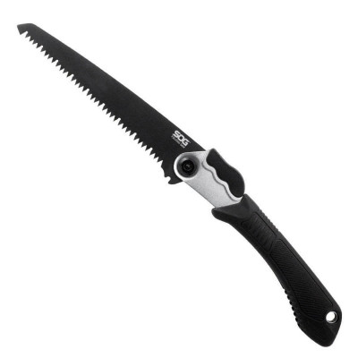 Пила складна SOG Folding Saw