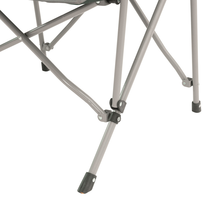 Стілець Easy Camp Lugano Pacific Blue (480060) 