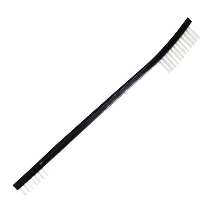 Набір щіток для чистки зброї Allen 