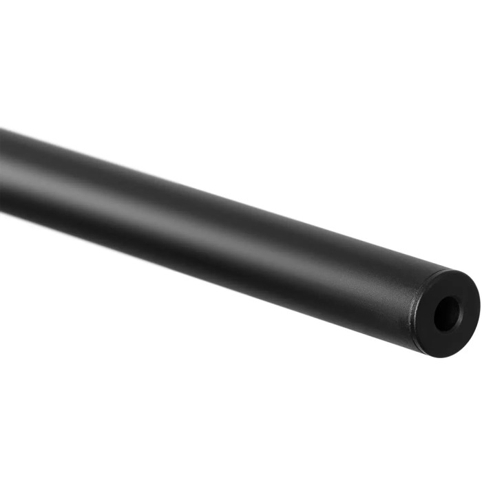 Страйкбольна гвинтівка Evolution M40 Spring 6 мм Cashmir Black