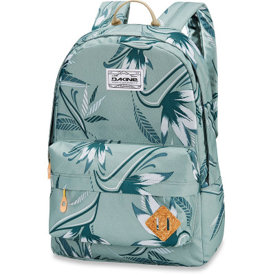 Рюкзак Dakine 365 Pack 21L, NoosaPalm