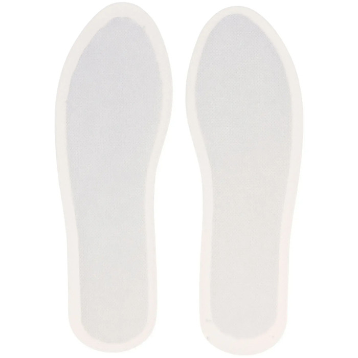Хімічна грілка Tribe Foot Warmer для ніг (пара) T-LD-0010-S-M