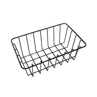 Кошик-органайзер для термобокса Petromax Dry Rack Basket 50 л