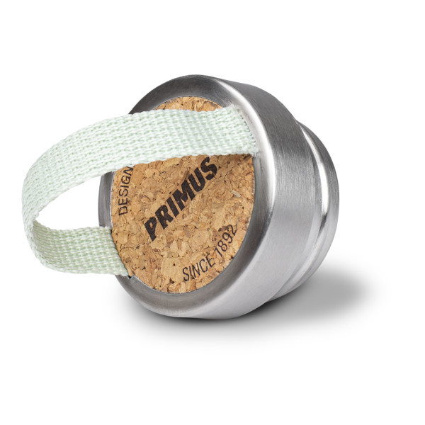 Фляга Primus Klunken Bottle 0.7 л (47863) 